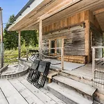 Koivu By Interhome *