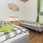 Koivu By Interhome Loma-asunnot Sonkajärvi