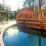 Koivu By Interhome *