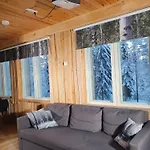 Koivu By Interhome بيت للعطل