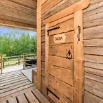Koivu By Interhome