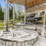 Koivu By Interhome *