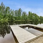 Koivu By Interhome *