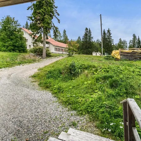 Prázdninový dům Koivu By Interhome *