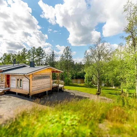 Koivu By Interhome *