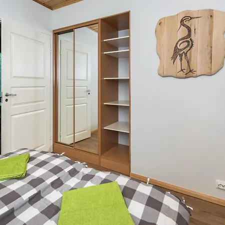 Koivu By Interhome Sonkajarvi