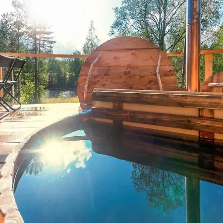 Koivu By Interhome *