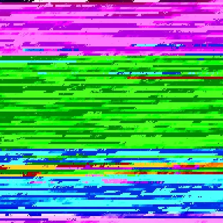 Дом отдыха Koivu By Interhome *