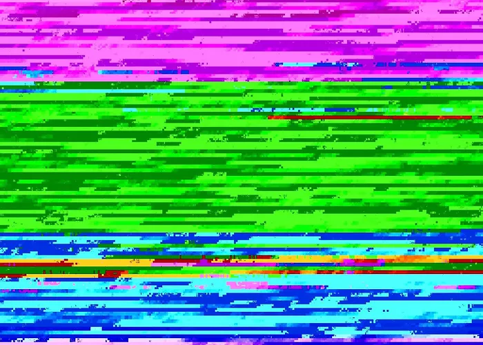 度假居 Koivu By Interhome *